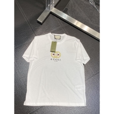 Gucci T-Shirts